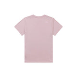 The North Face Women's SC Trail Short Sleeves Tee 8G7Z SS26 女裝 短袖上衣 W'S