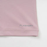 The North Face Women's SC Trail Short Sleeves Tee 8G7Z SS26 女裝 短袖上衣 W'S