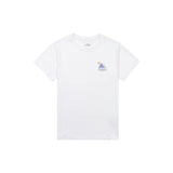 The North Face Women's SC Trail Short Sleeves Tee 8G7Z SS26 女裝 短袖上衣 W'S