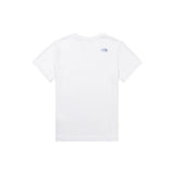 The North Face Women's SC Trail Short Sleeves Tee 8G7Z SS26 女裝 短袖上衣 W'S