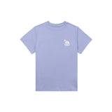 The North Face Women's SC Trail Short Sleeves Tee 8G7Z SS26 女裝 短袖上衣 W'S