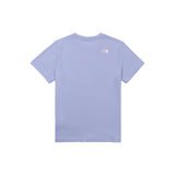 The North Face Women's SC Trail Short Sleeves Tee 8G7Z SS26 女裝 短袖上衣 W'S