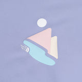The North Face Women's SC Trail Short Sleeves Tee 8G7Z SS26 女裝 短袖上衣 W'S