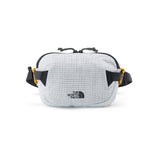 The North Face Clyffe Lumbar Pack 8GJF 腰包