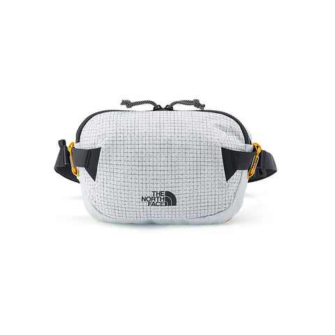 The North Face Clyffe Lumbar Pack 8GJF 腰包– Athletic City