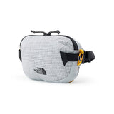 The North Face Clyffe Lumbar Pack 8GJF 腰包