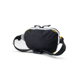 The North Face Clyffe Lumbar Pack 8GJF 腰包