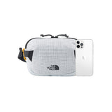 The North Face Clyffe Lumbar Pack 8GJF 腰包