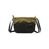 The North Face Clyffe Shoulder Bag 8GJG 斜揹袋