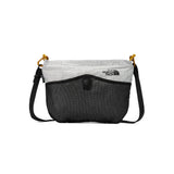 The North Face Clyffe Shoulder Bag 8GJG 斜揹袋
