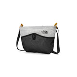 The North Face Clyffe Shoulder Bag 8GJG 斜揹袋