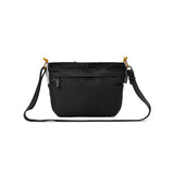 The North Face Clyffe Shoulder Bag 8GJG 斜揹袋