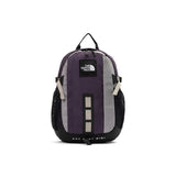 The North Face Hot Shot Mini Backpack 8GJJ 小背囊