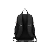 The North Face Hot Shot Mini Backpack 8GJJ 小背囊