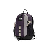 The North Face Hot Shot Mini Backpack 8GJJ 小背囊