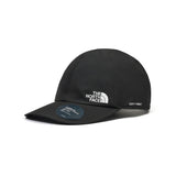 The North Face Antora Dryvent Cap 8GMD 防水 Cap 帽 男女裝 U'S