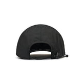The North Face Antora Dryvent Cap 8GMD 防水 Cap 帽 男女裝 U'S