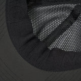 The North Face Antora Dryvent Cap 8GMD 防水 Cap 帽 男女裝 U'S