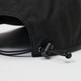 The North Face Antora Dryvent Cap 8GMD 防水 Cap 帽 男女裝 U'S