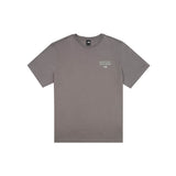 The North Face Men's Heavyweight Alien Relaxed Short Sleeves Tee 8GW0 SS26 男裝 短袖上衣 M'S