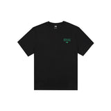 The North Face Men's Heavyweight Alien Relaxed Short Sleeves Tee 8GW0 SS26 男裝 短袖上衣 M'S