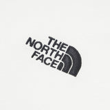 The North Face Unisex's Essential Small Logo Relaxed Short Sleeves Tee 8GWE SS26 男女裝 短袖上衣 U'S