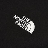 The North Face Unisex's Essential Small Logo Relaxed Short Sleeves Tee 8GWE SS26 男女裝 短袖上衣 U'S