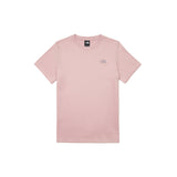 The North Face Women's Essential Foundation Regular Short Sleeves Tee 8GWF SS26 女裝 短袖上衣 W'S