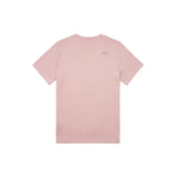 The North Face Women's Essential Foundation Regular Short Sleeves Tee 8GWF SS26 女裝 短袖上衣 W'S
