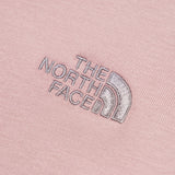 The North Face Women's Essential Foundation Regular Short Sleeves Tee 8GWF SS26 女裝 短袖上衣 W'S