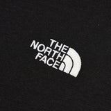The North Face Women's Essential Foundation Regular Short Sleeves Tee 8GWF SS26 女裝 短袖上衣 W'S