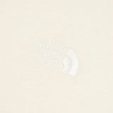 The North Face Women's Essential Foundation Regular Short Sleeves Tee 8GWF SS26 女裝 短袖上衣 W'S