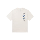 The North Face Unisex's Icon Patch Relaxed Short Sleeves Tee 8GWJ SS26 男女裝 短袖上衣 U'S