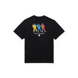 The North Face Unisex's Icon Relaxed Short Sleeves Tee 8GX2 SS26 男女裝 短袖上衣 U'S