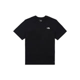 The North Face Unisex's Icon Relaxed Short Sleeves Tee 8GX2 SS26 男女裝 短袖上衣 U'S