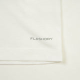 The North Face Unisex's Camp Box Logo Relaxed Short Sleeves Tee 8GXD SS26 男女裝 短袖上衣 U'S