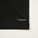 The North Face Unisex's Camp Box Logo Relaxed Short Sleeves Tee 8GXD SS26 男女裝 短袖上衣 U'S