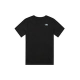 The North Face Women's TNF Essential Camp Regular Short Sleeves Tee 8GXE SS26 女裝 短袖上衣 W'S