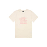 The North Face Women's TNF Essential Camp Regular Short Sleeves Tee 8GXE SS26 女裝 短袖上衣 W'S