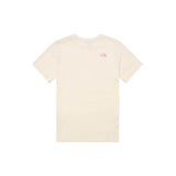 The North Face Women's TNF Essential Camp Regular Short Sleeves Tee 8GXE SS26 女裝 短袖上衣 W'S
