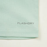 The North Face Teen's Camp Box Short Sleeves Tee 8H1P SS26 中童裝 短袖上衣 W'S