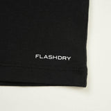 The North Face Teen's Camp Box Short Sleeves Tee 8H1P SS26 中童裝 短袖上衣 W'S