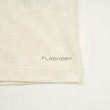 The North Face Teen's Camp Box Short Sleeves Tee 8H1P SS26 中童裝 短袖上衣 W'S