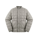 The North Face Men's Low Loft Light Down Jacket 8J5T FW26 男裝 羽絨外套 M'S
