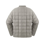 The North Face Men's Low Loft Light Down Jacket 8J5T FW26 男裝 羽絨外套 M'S