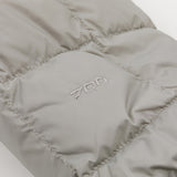 The North Face Men's Low Loft Light Down Jacket 8J5T FW26 男裝 羽絨外套 M'S