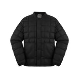 The North Face Men's Low Loft Light Down Jacket 8J5T FW26 男裝 羽絨外套 M'S