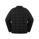 The North Face Men's Low Loft Light Down Jacket 8J5T FW26 男裝 羽絨外套 M'S