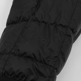 The North Face Men's Low Loft Light Down Jacket 8J5T FW26 男裝 羽絨外套 M'S