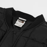 The North Face Men's Low Loft Light Down Jacket 8J5T FW26 男裝 羽絨外套 M'S